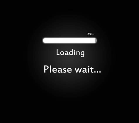 Loading events. Please wait .